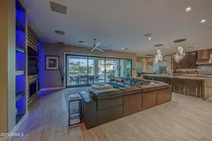 5430 E Palo Brea Ln, Cave Creek, AZ 85331 - Photo 13