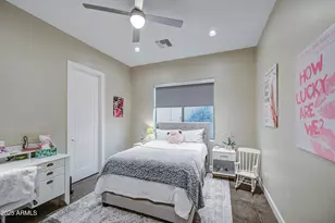 5430 E Palo Brea Ln, Cave Creek, AZ 85331 - Photo 33