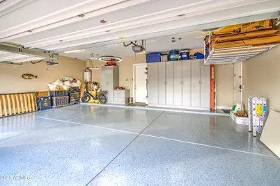 5430 E Palo Brea Lane, Cave Creek, AZ 85331 - Photo 55