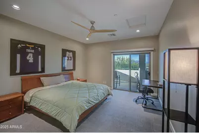 5430 E Palo Brea Lane, Cave Creek, AZ 85331 - Photo 13