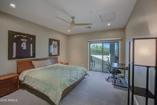 5430 E Palo Brea Ln, Cave Creek, AZ 85331 - Photo 13