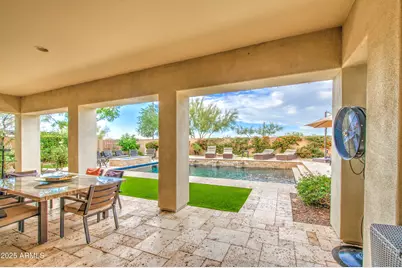 5430 E Palo Brea Lane, Cave Creek, AZ 85331 - Photo 47