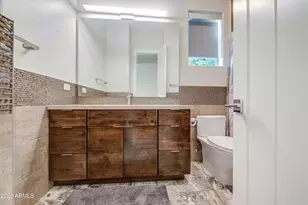 5430 E Palo Brea Ln, Cave Creek, AZ 85331 - Photo 43