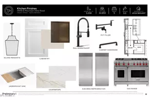 4945 E Mountain View Rd, Paradise Valley, AZ 85253 - Photo 3