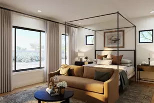 4945 E Mountain View Rd, Paradise Valley, AZ 85253 - Photo 11