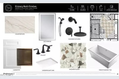 4945 E Mountain View Road, Paradise Valley, AZ 85253 - Photo 5