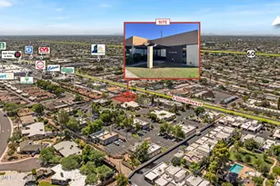 446 E Southern Ave, Tempe, AZ 85282 - Photo 1