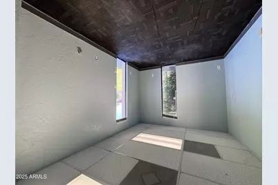 446 E Southern Avenue, Tempe, AZ 85282 - Photo 5