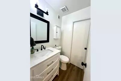 3046 N 32nd Street #333, Phoenix, AZ 85018 - Photo 11