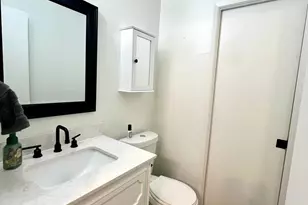 3046 N 32nd St, Phoenix, AZ 85018 - Photo 11