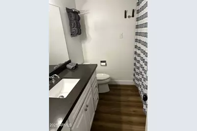 3046 N 32nd Street #333, Phoenix, AZ 85018 - Photo 9