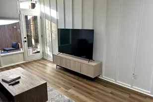 3046 N 32nd St, Phoenix, AZ 85018 - Photo 3