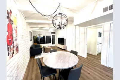 3046 N 32nd Street #333, Phoenix, AZ 85018 - Photo 7