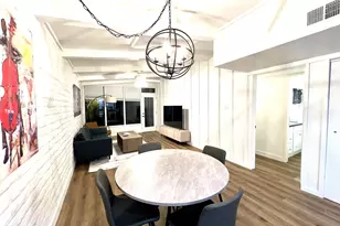 3046 N 32nd St, Phoenix, AZ 85018 - Photo 7