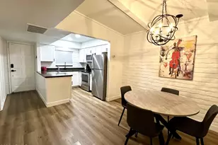 3046 N 32nd St, Phoenix, AZ 85018 - Photo 5