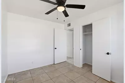 2001 N 39th Avenue, Phoenix, AZ 85009 - Photo 23