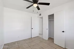 2001 N 39th Ave, Phoenix, AZ 85009 - Photo 23