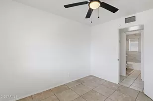 2001 N 39th Ave, Phoenix, AZ 85009 - Photo 7