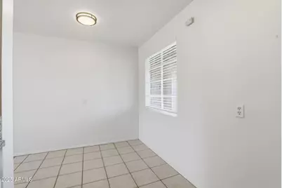 2001 N 39th Avenue, Phoenix, AZ 85009 - Photo 5