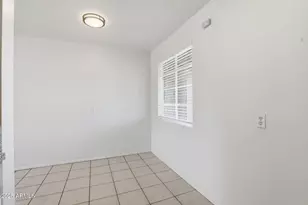 2001 N 39th Ave, Phoenix, AZ 85009 - Photo 5