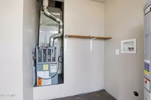 2001 N 39th Ave, Phoenix, AZ 85009 - Photo 11