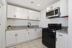 2001 N 39th Ave, Phoenix, AZ 85009 - Photo 3