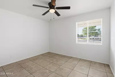 2001 N 39th Avenue, Phoenix, AZ 85009 - Photo 9