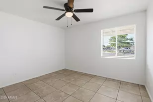 2001 N 39th Ave, Phoenix, AZ 85009 - Photo 9