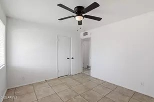 2001 N 39th Ave, Phoenix, AZ 85009 - Photo 21