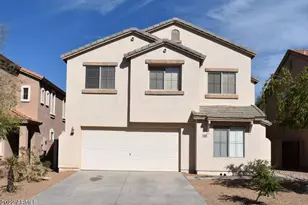 450 E Maddison St, San Tan Valley, AZ 85140 - Photo 1