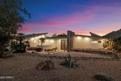 6417 N 52nd Place, Paradise Valley, AZ 85253 - Photo 43