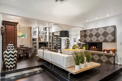 6417 N 52nd Place, Paradise Valley, AZ 85253 - Photo 11