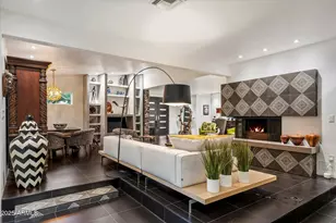 6417 N 52nd Pl, Paradise Valley, AZ 85253 - Photo 11