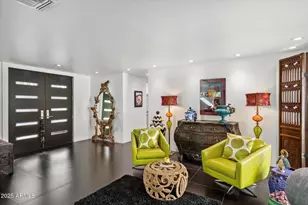 6417 N 52nd Pl, Paradise Valley, AZ 85253 - Photo 5