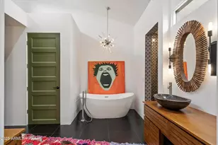 6417 N 52nd Pl, Paradise Valley, AZ 85253 - Photo 25