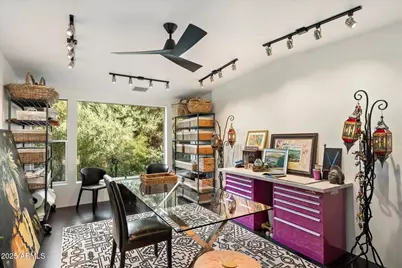 6417 N 52nd Place, Paradise Valley, AZ 85253 - Photo 27