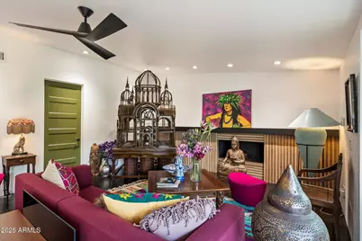 6417 N 52nd Place, Paradise Valley, AZ 85253 - Photo 23