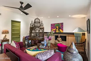 6417 N 52nd Pl, Paradise Valley, AZ 85253 - Photo 23