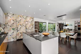 6417 N 52nd Pl, Paradise Valley, AZ 85253 - Photo 19