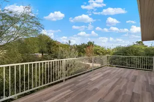 6417 N 52nd Pl, Paradise Valley, AZ 85253 - Photo 35