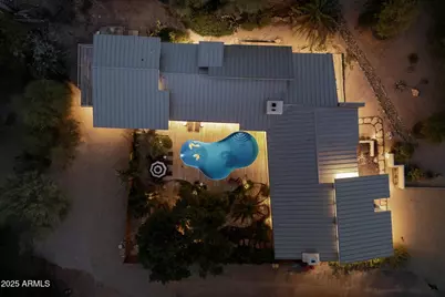 6417 N 52nd Place, Paradise Valley, AZ 85253 - Photo 45