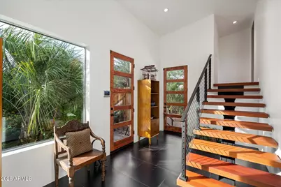 6417 N 52nd Place, Paradise Valley, AZ 85253 - Photo 31