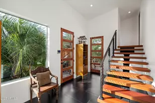 6417 N 52nd Pl, Paradise Valley, AZ 85253 - Photo 31