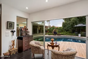 6417 N 52nd Pl, Paradise Valley, AZ 85253 - Photo 21