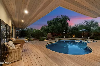 6417 N 52nd Place, Paradise Valley, AZ 85253 - Photo 39