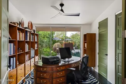 6417 N 52nd Place, Paradise Valley, AZ 85253 - Photo 29