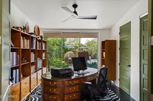 6417 N 52nd Pl, Paradise Valley, AZ 85253 - Photo 29