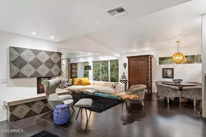 6417 N 52nd Place, Paradise Valley, AZ 85253 - Photo 9