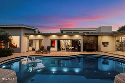 6417 N 52nd Place, Paradise Valley, AZ 85253 - Photo 41