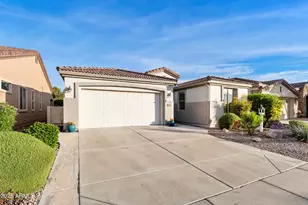 4484 E Sourwood Dr, Gilbert, AZ 85298 - Photo 3